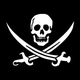 Image for article titled Renowned Hacker Arrested For Cracking Denuvo Anti-Piracy Tech